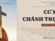 Cư Xử Chánh Trực – 27/10/2024
