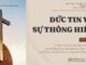 Đức Tin Và Sự Thông Hiểu – 28/10/2024