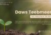 Daws Teebmeem – 3/10/2024