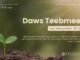 Daws Teebmeem – 3/10/2024