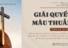 Giải Quyết Mâu Thuẫn – 3/10/2024