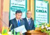 Bình Định: Bổ Nhiệm Truyền Đạo Nguyễn Trọng Toại Lo Công Việc Chúa Tại Hội Thánh Phước Sơn