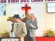 Vĩnh Long: Bổ nhiệm Quản nhiệm Hội Thánh Tin Lành Thành Trung