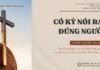 Có Kỳ Nói Ra: Đúng Người – 8/10/2024