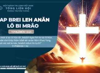 Pap Brei & Lŏ Bi Mrâo – 2/10/2024