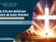 Bi Ktlah Ƀiădah Amâo Bi Kah Phung – 4/10/2024