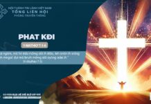 Phat Kđi – 5/10/2024