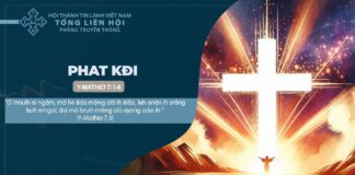 Phat Kđi – 5/10/2024