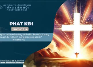 Phat Kđi – 5/10/2024