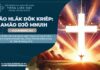 Mâo Hlăk Dôk Kriêp: Amâo Djŏ Mnuih – 6/10/2024