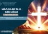 Mâo Hlăk Blŭ: Djŏ Mmông – 9/10/2024