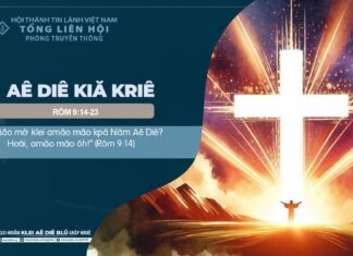 Aê Diê Kiă Kriê – 11/10/2024