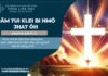 Đăm Tui Klei Bi Hmô Jhat Ôh – 14/10/2024