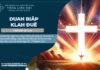 Duah Biăp Klah Đuĕ – 17/10/2024