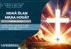 Hdră Êlan Mkra Mjuăt – 18/10/2024