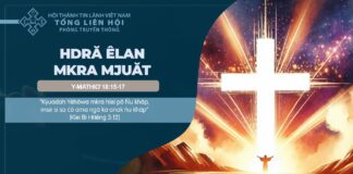 Hdră Êlan Mkra Mjuăt – 18/10/2024