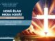 Hdră Êlan Mkra Mjuăt – 18/10/2024