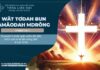 Wăt Tơdah Ƀun Amâodah Mdrŏng – 21/10/2024