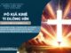 Pô Kiă Kriê Ti Dlông Hĭn – 26/10/2024
