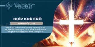 Hdĭp Kpă Ênô – 27/10/2024