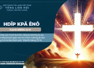 Hdĭp Kpă Ênô – 27/10/2024