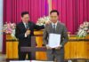 Đắk Lắk: Bổ Nhiệm Quản Nhiệm Chi Hội Buôn Briêng