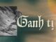 Thơ: GANH TỊ
