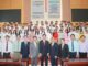 Cà Mau: Bồi Linh – Thông Công Thanh Thiếu Niên