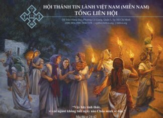 VP. Tổng Liên Hội: Thông Báo Lịch Treo Tường Và Sổ Tay Năm 2025