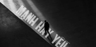 Thơ: MẠNH HAY YẾU