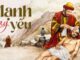 Thơ: MẠNH HAY YẾU