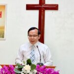 z5888582483302_1e7f25ac640410a82476da8645222927