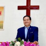 z5888585594256_098af09fd4d7077b04e559d82379de92