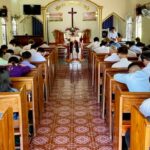 z5888587499711_01a5bcac6f42d8430367b58fe0a9ed28