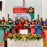 z5966434058661_983c9c15bddcb6b6f587520df804cd3e