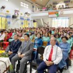 z5966434070224_70b9218be10481254763f037e3979f12