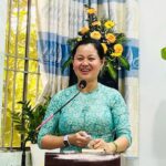 z5966434071750_dfa9779dfb120b65bce5aff88798e73c