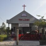 01.Điểm nhóm TL Ngọc Mỹ