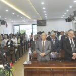 01.Quang cảnh chương trình