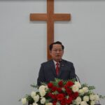 04.Ms Huỳnh Thái Tâm hướng dẫn chương trình