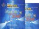 Bản Tin Mục Vụ 103: “BÌNH AN TRÊN ĐẤT”