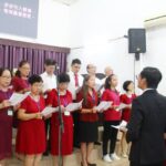 11- BCS LLQ ton vinh