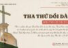 Tha Thứ Dồi Dào – 14/11/2024