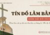 Tín Đồ Lằm Bằm – 6/11/2024