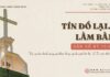 Tín Đồ Lại… Lằm Bằm – 7/11/2024
