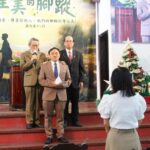 8-Dat tay cau nguyen