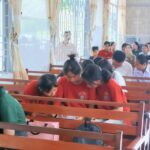 Các đội tham gia đkt