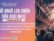 Mă Bruă Leh Anăn Săn Asei Mlei – 2/11/2024