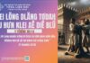 Klei Lông Dlăng Tơdah Hiu Hưn Klei Aê Diê Blŭ – 3/11/2024
