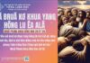 Mă Bruă Kơ Khua Yang Hŏng Lu Êa Ală – 5/11/2024